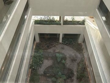 Departamento en Venta en Las Condes - Sector Apumanque