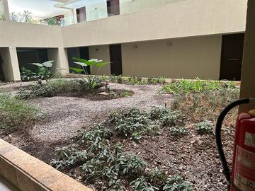 Departamento en Venta en Las Condes - Sector Apumanque