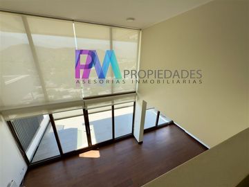 Departamento en Venta en LOS TRAPENSES