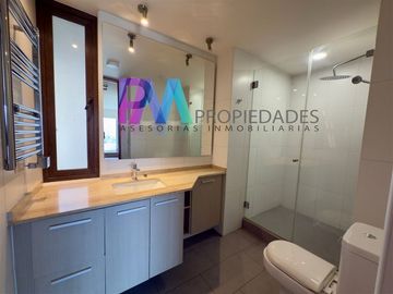 Departamento en Venta en LOS TRAPENSES