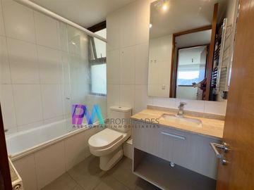 Departamento en Venta en LOS TRAPENSES
