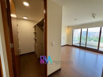 Departamento en Venta en LOS TRAPENSES