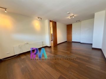 Departamento en Venta en LOS TRAPENSES