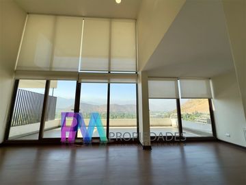 Departamento en Venta en LOS TRAPENSES