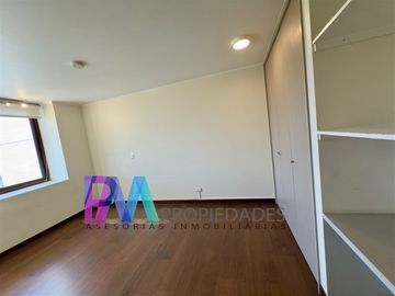 Departamento en Venta en LOS TRAPENSES