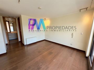 Departamento en Venta en LOS TRAPENSES