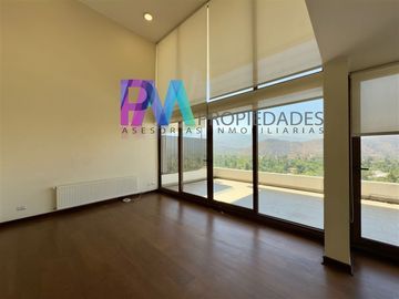 Departamento en Venta en LOS TRAPENSES