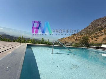 Departamento en Venta en LOS TRAPENSES
