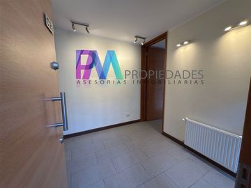 Departamento en Venta en LOS TRAPENSES