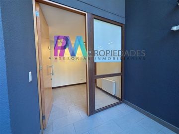 Departamento en Venta en LOS TRAPENSES