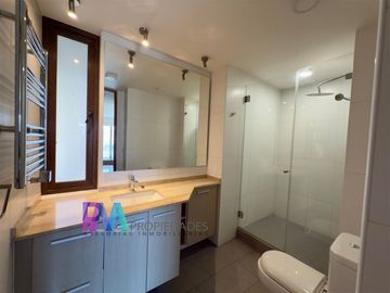 Departamento en Venta en LOS TRAPENSES
