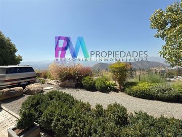 Departamento en Venta en LOS TRAPENSES