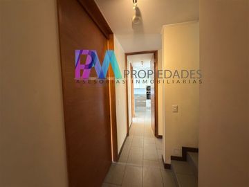 Departamento en Venta en LOS TRAPENSES