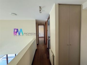 Departamento en Venta en LOS TRAPENSES