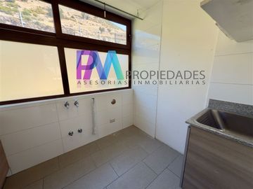 Departamento en Venta en LOS TRAPENSES