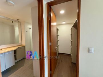 Departamento en Venta en LOS TRAPENSES