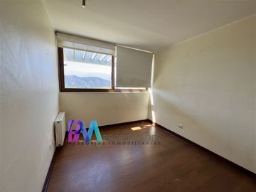 Departamento en Venta en LOS TRAPENSES