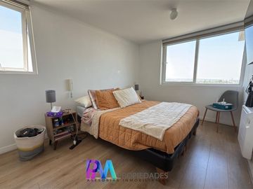 Departamento en Venta en Avenida Vespucio con Helsinski