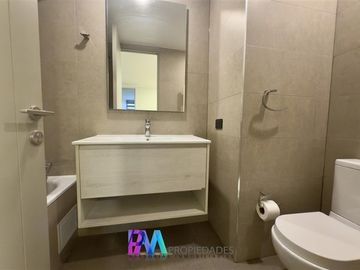 Departamento en Venta en avenida las perdices con la ladera