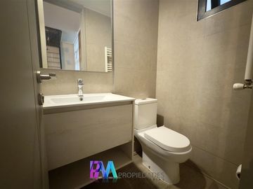 Departamento en Venta en avenida las perdices con la ladera