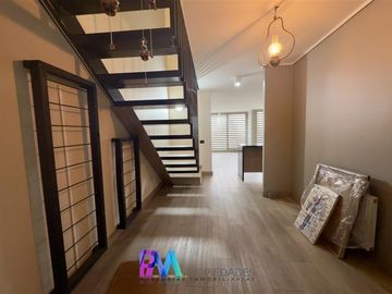 Departamento en Venta en avenida las perdices con la ladera