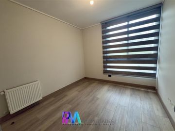 Departamento en Venta en avenida las perdices con la ladera