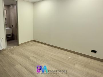 Departamento en Venta en avenida las perdices con la ladera
