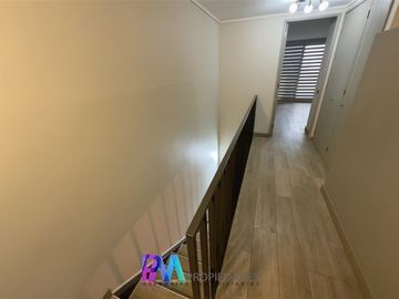 Departamento en Venta en avenida las perdices con la ladera