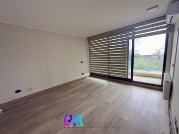 Departamento en Venta en avenida las perdices con la ladera