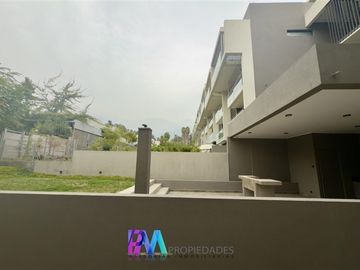 Departamento en Venta en avenida las perdices con la ladera