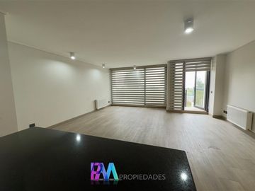 Departamento en Venta en avenida las perdices con la ladera