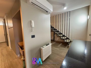 Departamento en Venta en avenida las perdices con la ladera