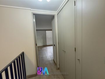 Departamento en Venta en avenida las perdices con la ladera
