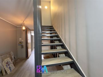 Departamento en Venta en avenida las perdices con la ladera