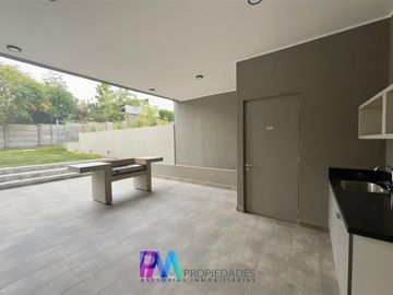 Departamento en Venta en avenida las perdices con la ladera