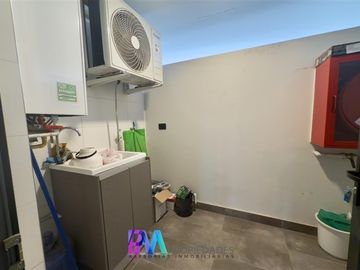 Departamento en Venta en avenida las perdices con la ladera
