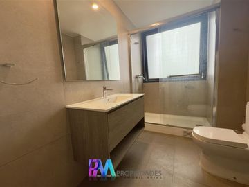 Departamento en Venta en avenida las perdices con la ladera