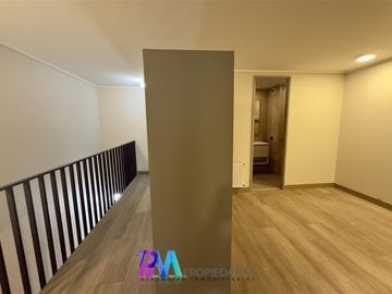 Departamento en Venta en avenida las perdices con la ladera