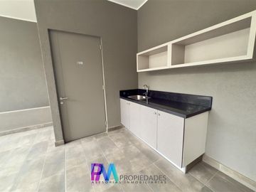 Departamento en Venta en avenida las perdices con la ladera