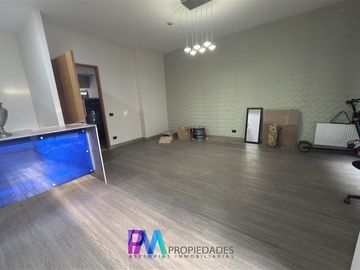 Departamento en Venta en avenida las perdices con la ladera