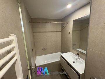 Departamento en Venta en avenida las perdices con la ladera
