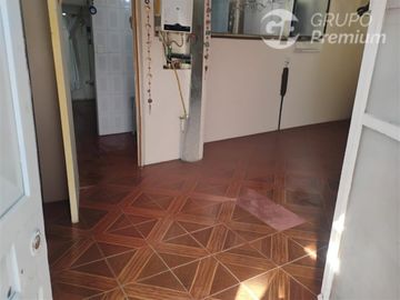 Departamento en Venta en Estados Unidos