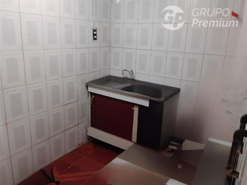 Departamento en Venta en Estados Unidos