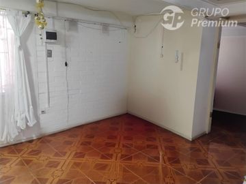 Departamento en Venta en Estados Unidos