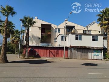 Departamento en Venta en Estados Unidos