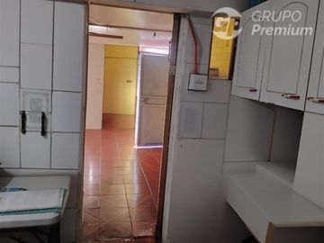 Departamento en Venta en Estados Unidos