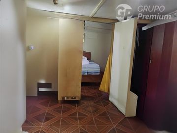 Departamento en Venta en Estados Unidos