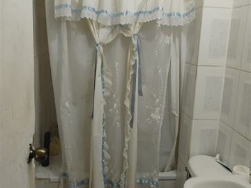 Departamento en Venta en Estados Unidos