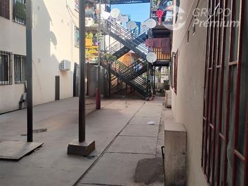 Departamento en Venta en Estados Unidos