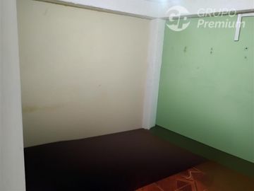 Departamento en Venta en Estados Unidos